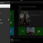 Xbox One SmartGlass si aggiorna con diverse novità