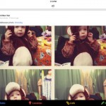 Nuovo aggiornamento per Google+