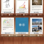 Crea note e to-do con l’app gratuita NotionNote