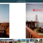 Con LetZi puoi mostrare le tue foto su altri iPhone e iPad