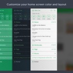Nuovo update per Evernote