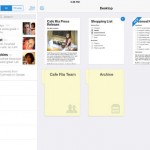 Quip si aggiorna con tante novità