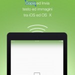 Command-C si aggiorna con diverse novità