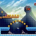 Adventure Beaks: guidiamo dei pinguini alla vittoria