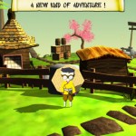 Entriamo nel mondo dei fuochi d’artificio con Firework Apprentice