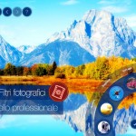 La versione lite di Handy Photo approda su App Store