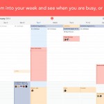 Arriva il supporto a Exchange in Sunrise Calendar