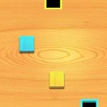 Migliorare la logica con Busy Shapes