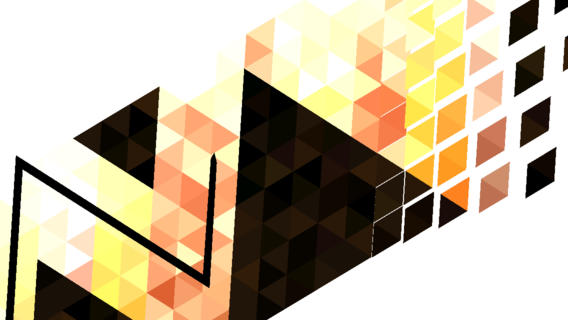 screen568x568-2