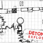 Action game e avventura con Roll Back Home