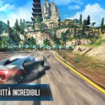 Twitch approda in Asphalt 8