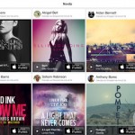 Disponibile su App Store un nuovo update per Shazam