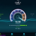Speedtest.net arriva anche su iPad: misura la velocità della tua connessione