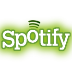 Spotify: nuova beta iOS SDK completamente riscritta e l’acquisizione The Echo Nest