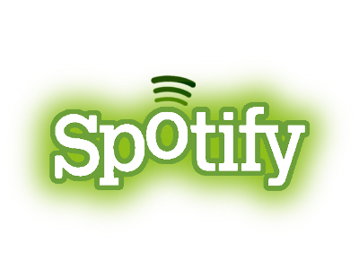 Spotify: nuova beta iOS SDK completamente riscritta e l’acquisizione The Echo Nest