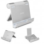 Angolo del risparmio: stand Anker per iPad a 14,99€