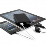 Il Turbocharger 7000 di Proporta è in offerta a metà prezzo!