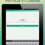 Verbi Latini – Esercitazioni e quiz”, un’app per migliorare il proprio Latino