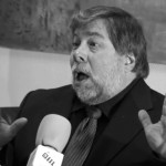 Steve Wozniak torna a parlare di Tim Cook ed Apple