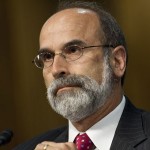 Bromwich-Apple, un rapporto rinsaldato