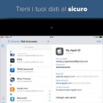 Disponibile un nuovo importante update per 1Password