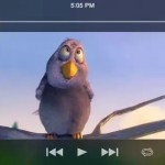 VLC per iOS si aggiorna con cartelle, streaming e altre nuove feature