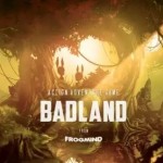 10 nuovi livelli per Badland