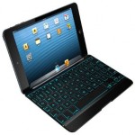 ZAGG Keys, la tastiera Bluetooth per iPad mini – Recensione iPadItalia