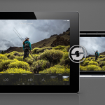 Adobe rilascia su App Store Lightroom mobile per iPad