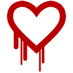 Heartbleed non ha interessato Apple, come mai?