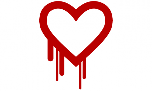 Heartbleed non ha interessato Apple, come mai?