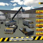 Gestisci un aeroporto in Airport Simulator