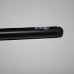 iFrogs Stylus Pen, la penna double per iPad – Recensione iPadItalia
