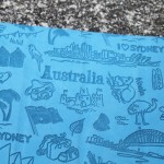 Ozaki O!coat: la linea di custodie per iPad mini che ti fa girare il mondo – Recensione iPadItalia