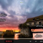 Video a 2K su iPad grazie a MoviePro, arriva l’aggiornamento