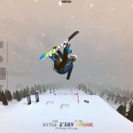 MyTP One Mountain: sport invernale basato su sci, freeski e snowboard