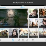 Video personali sempre a disposizione con RealPlayer Cloud
