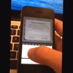iOS 7: un bug permette di disattivare Trova il mio iPhone