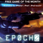 EPOCH 2 è il gioco gratuito del mese offerto da IGN