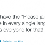 Pod2G sta per rilasciare il jailbreak di iOS 7.1?