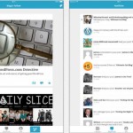 WordPress: corretti vari bug e migliorate le prestazioni