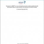 JAMIE, l’app di Janssen per mettere in contatto medici e azienda