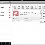 Con Time4Store hai il gateway verso i principali storage provider del web