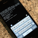 Un malware ruba gli Apple ID su iPad jailbroken: come riconoscerlo ed eliminarlo!