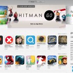 Per i giochi in esclusiva, Apple e Google offrono una grande visibilità agli sviluppatori