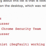 OS X e iOS: la gestione degli update è errata