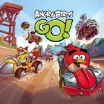 Rovio a un bivio: la serie Angry Birds ha perso mordente…