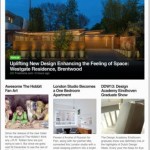 Feedly si aggiorna con l’integrazione a Evernote