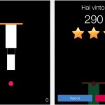 Size Run: un gioco tutto italiano, gratis e appassionante