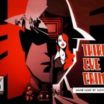 Third Eye Crime: Act 1 – concludi i livelli senza farti scoprire